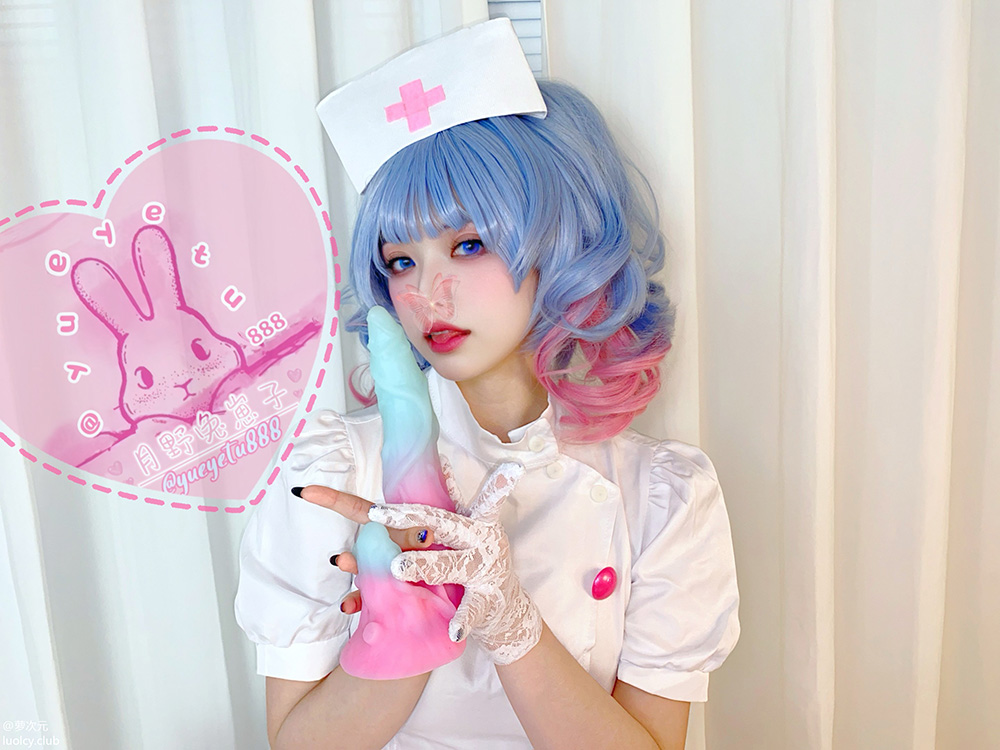 [图: bad4e9e22718df0ddba2376538eecf9f.jpg]