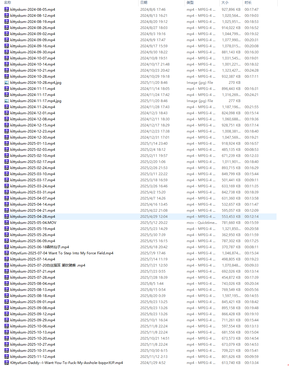 [图: 20680c0c19d0c2e199ae7da138117b47.png]