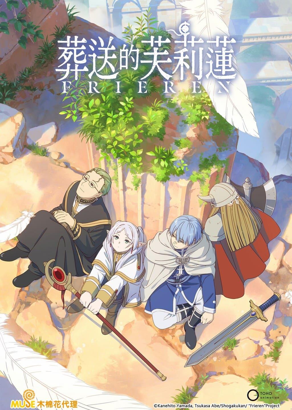 [图: 102f533c0ba26ef003ce986c3e17b171.jpg]