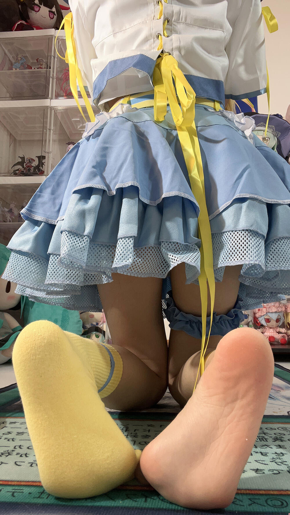 [图: 5b59db10da25261adf5f3c3ecc77ecdb.jpg]