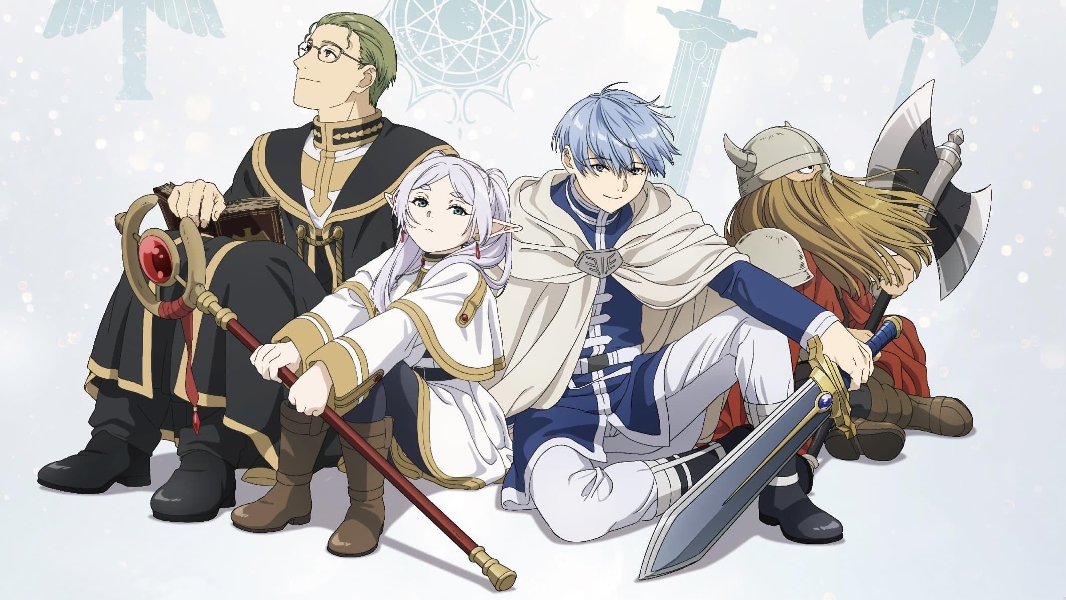 [图: 62d8dd4fb65d0e91b5be7ace84a419df.jpg]