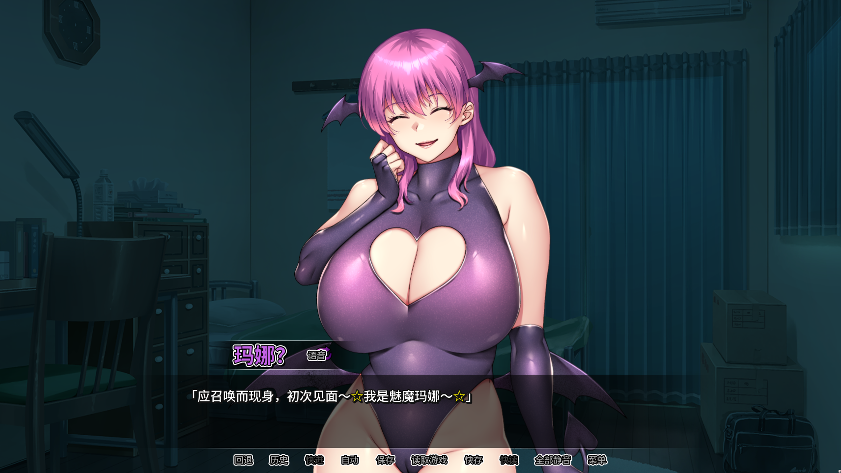 [图: 632ec7ab10cb2738e7e1a1f33edf7187.png]