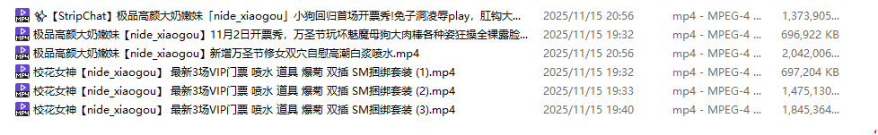 [图: 67b68fc9d07548751594f8cb106d06e8.png]