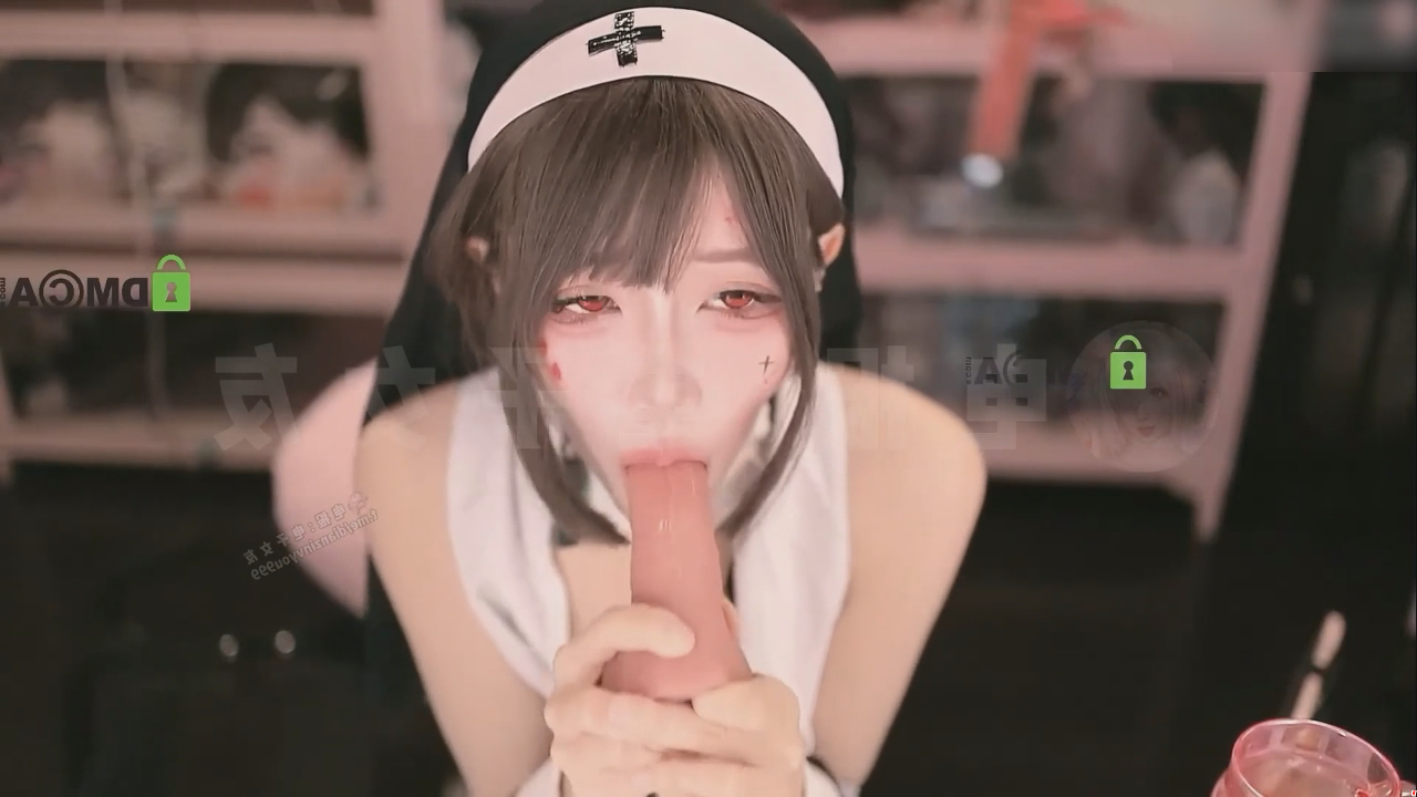 [图: 6fbff9b6c6aca8b7f5b494e1becae203.png]