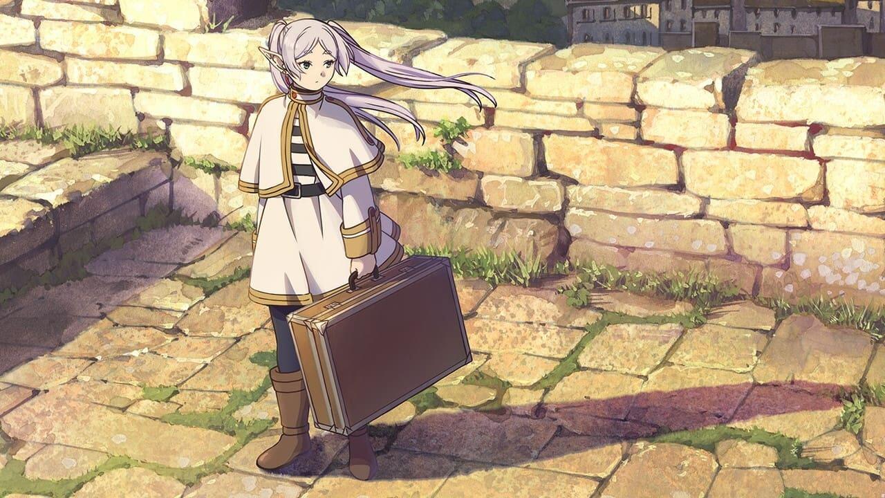 [图: 815134311d0914113a4c546c26dfe5f0.jpg]