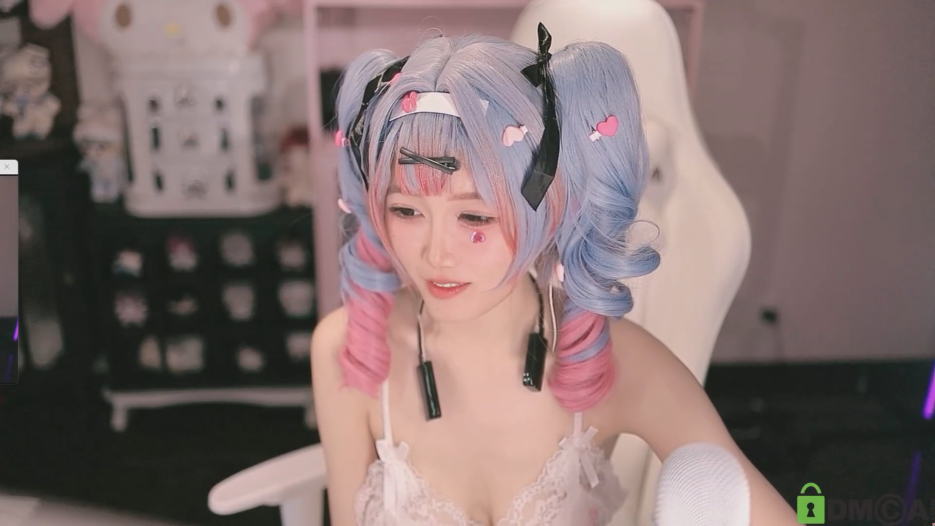 [图: 8d9be9099bfc100fc769d8868e6050a7.png]