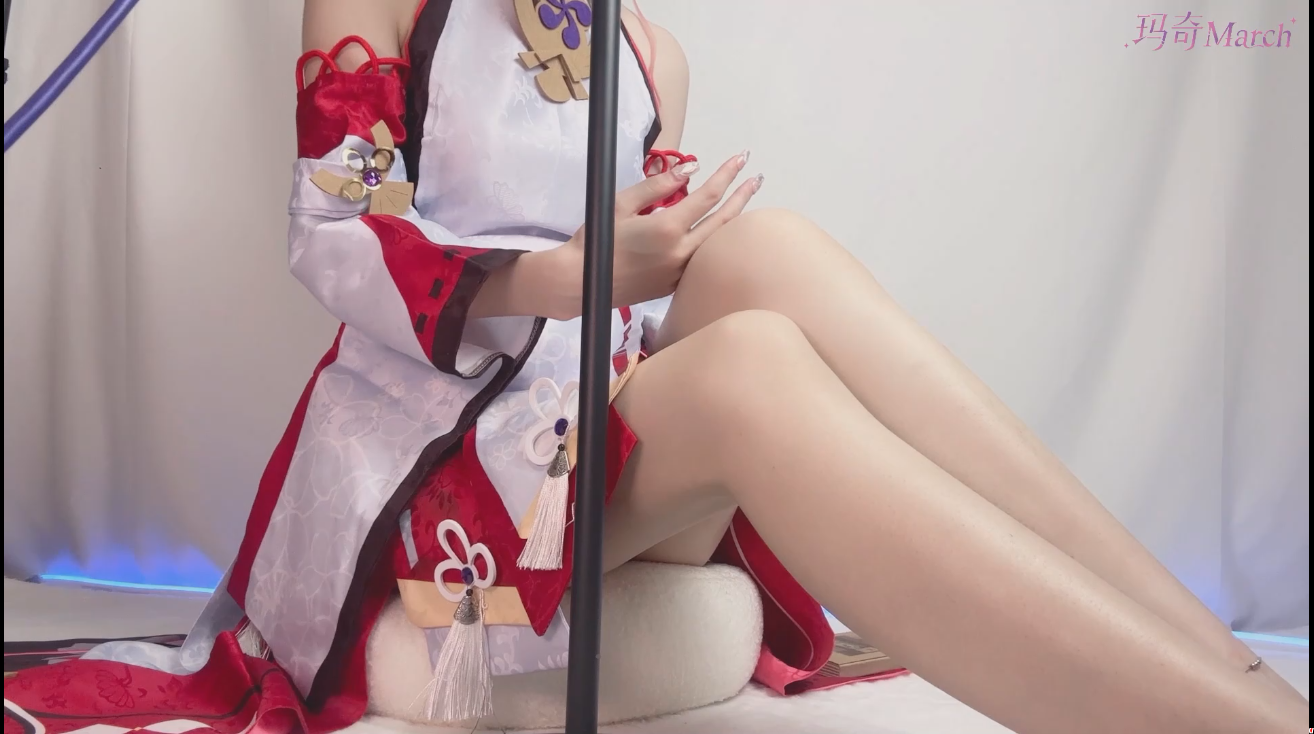 [图: 9474baa3769c0a06c785d44a4195c287.png]