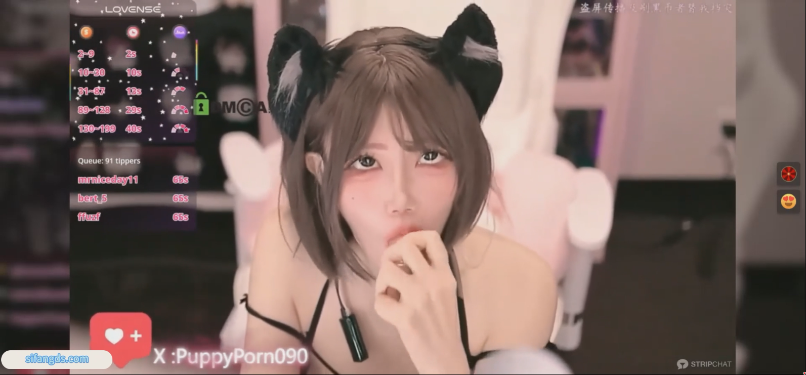 [图: beaaf3e9ef26d4242a81130e206a180e.png]