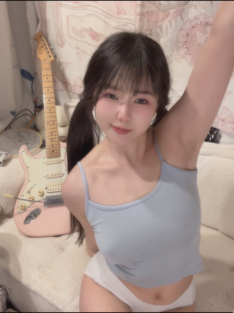 [图: 164521b76fc9fe8b521d4677220b0300.png]