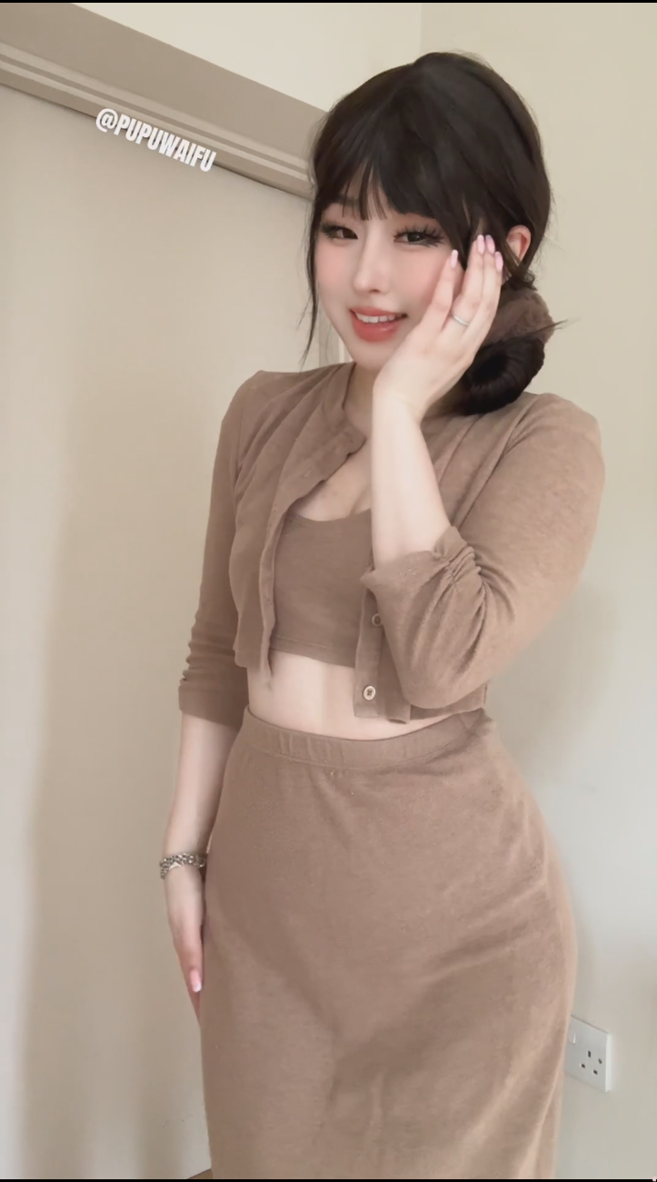 [图: 16854ba86fc33e66d2c0ed96d0189275.png]