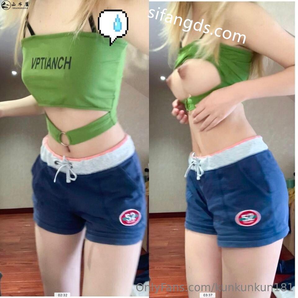 [图: 1b0b175482e44631199c9c34b3959f8f.jpg]