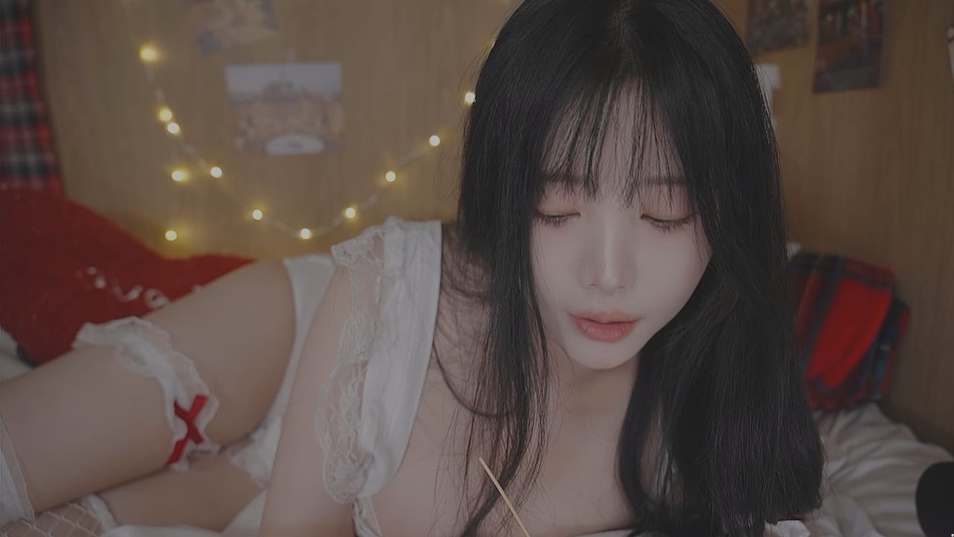 [图: 7ec8519925018d361c03c2e98c450688.png]