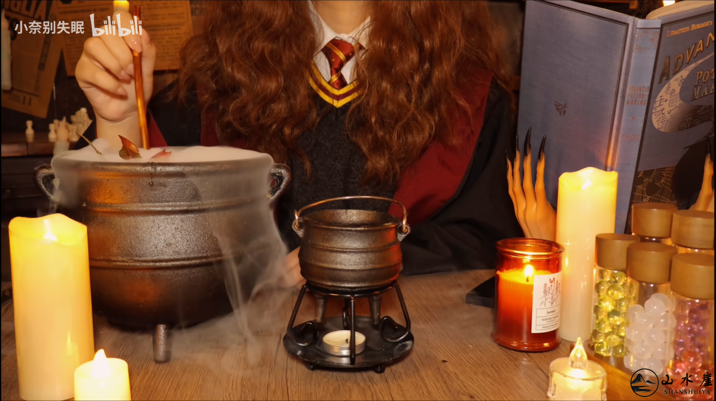 [图: 02a7209f018dd5b5b2b5b4072ac2e5c4.png]