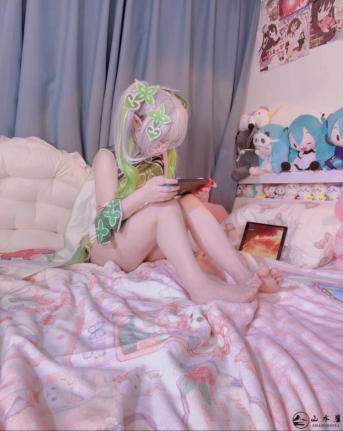 [图: 3d7d0c561dff8d79d6c2667bd41b9662.jpg]