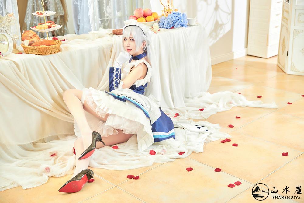 [图: 40a8b900237bd6facc4bcab49d6cb490.jpg]