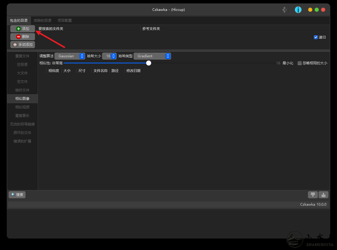 [图: 417fb22bb4623da5d0684ca36e4e040a.png]
