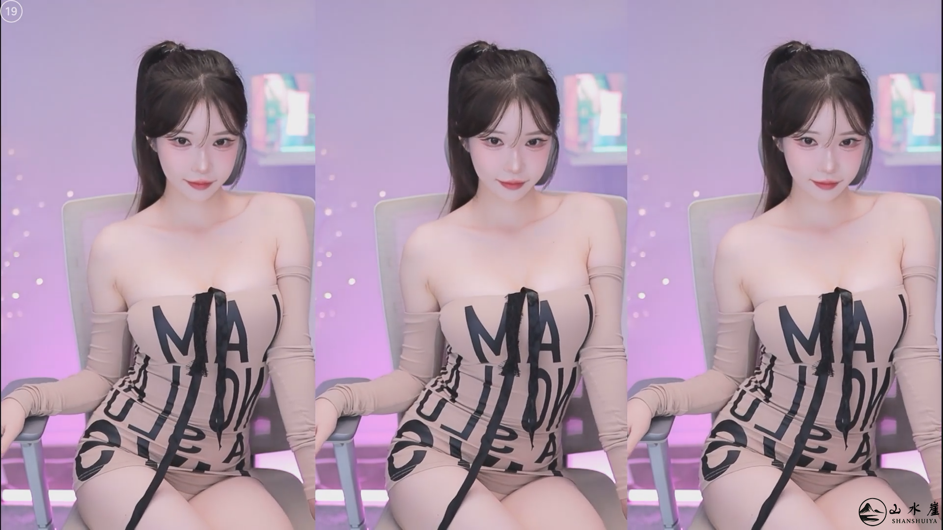 [图: 849c692c737527802c76ded3d96f224e.png]