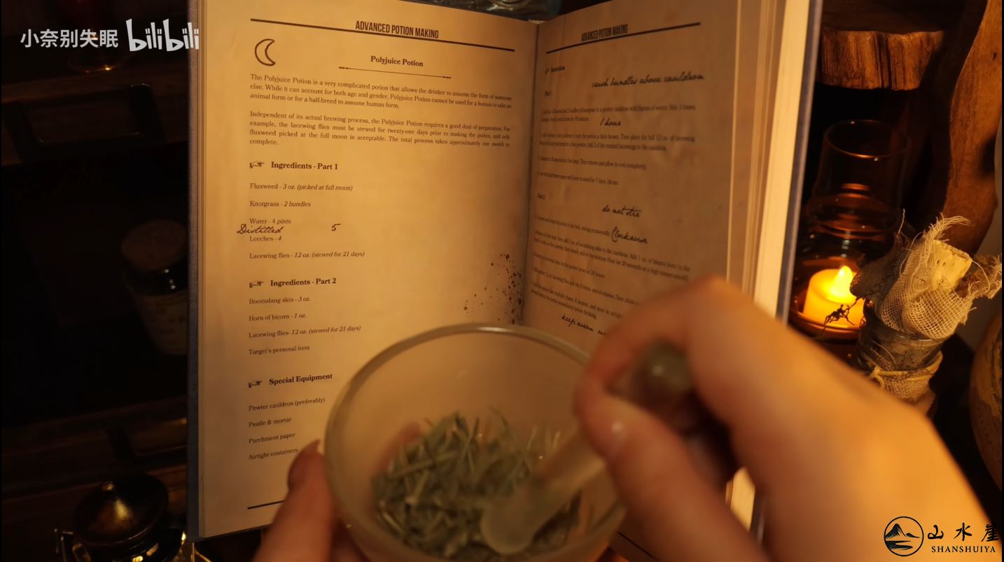 [图: b2c8a4c04e22af6a11ca4e1a9f5998cb.png]