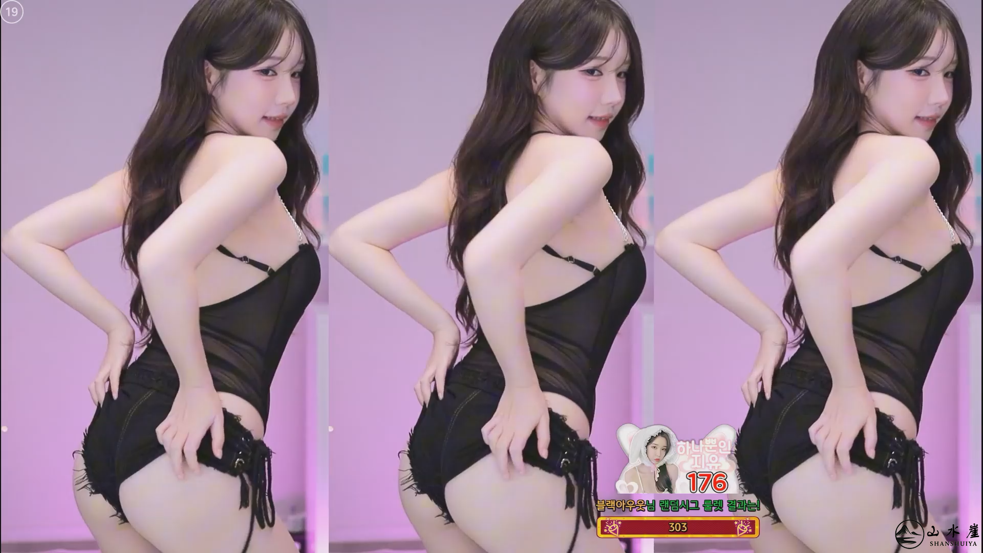 [图: d9f3adeea61a756e9b99e6de08be309f.png]