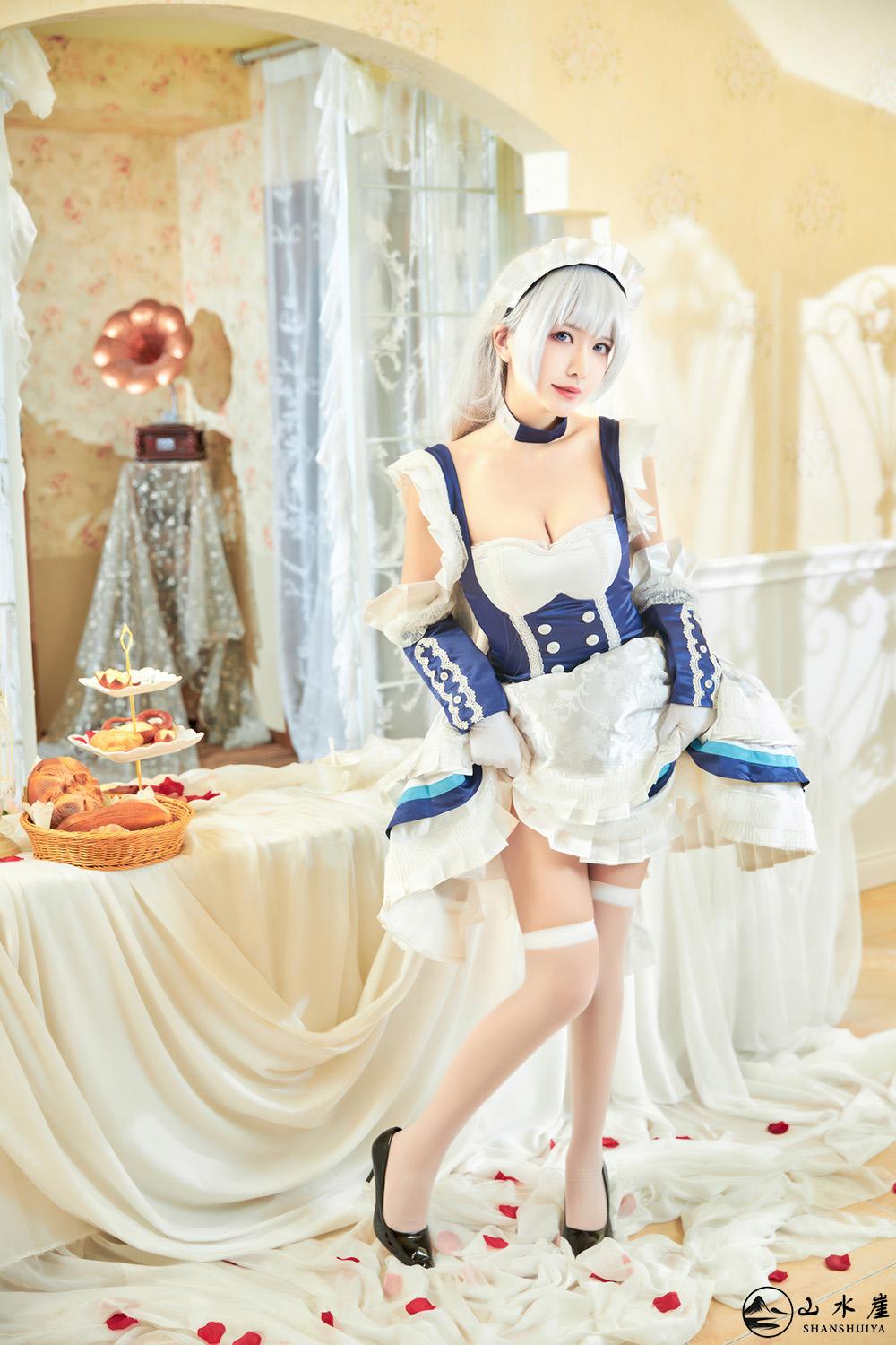 [图: da0e390ff91a401254620efb5b793da4.jpg]