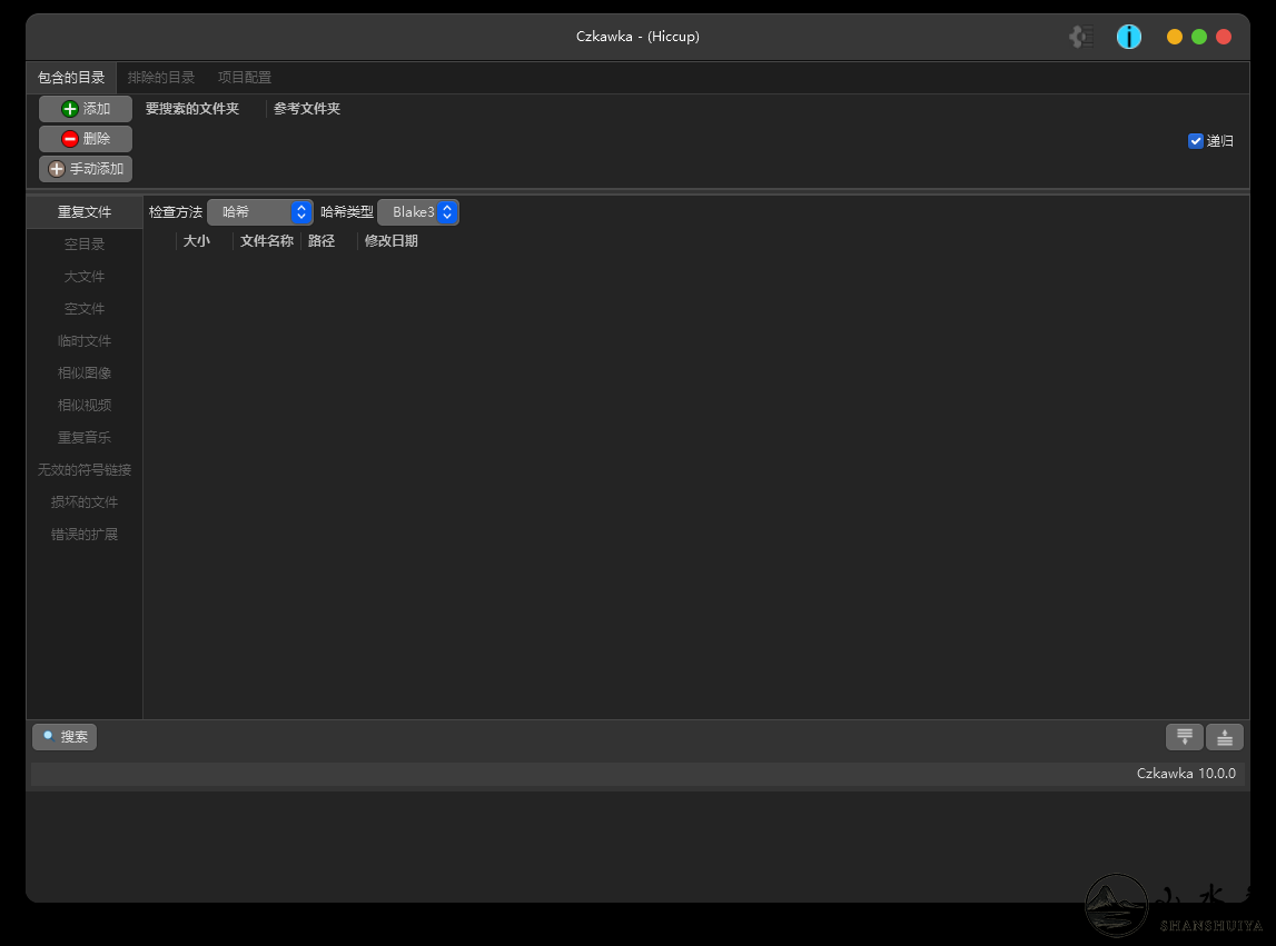 [图: f1453a8c6f130a821e6f1abb90c2a067.png]