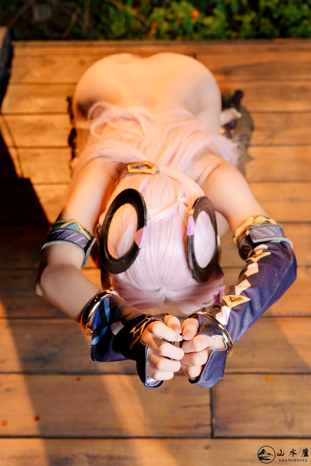 [图: 365abc09b33e2dc731edf3e431b1a15e.jpg]