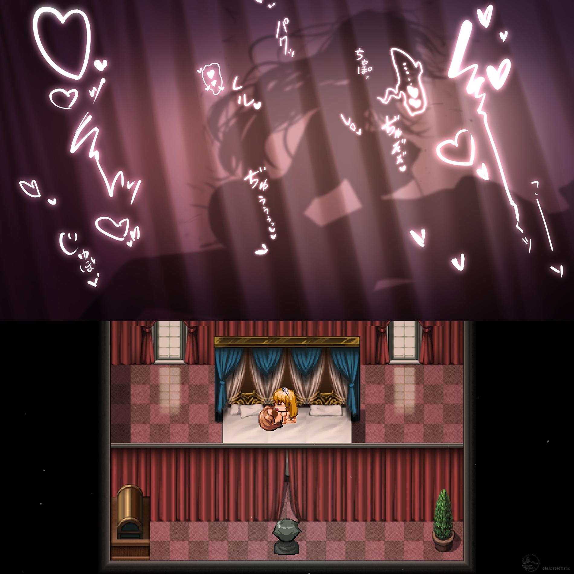 [图: 3c6932806e02defc27fc968d76ee3068.jpg]