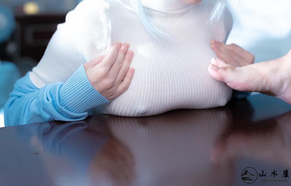 [图: 6214f5f5e68acf9445beffecfd156b76.jpg]