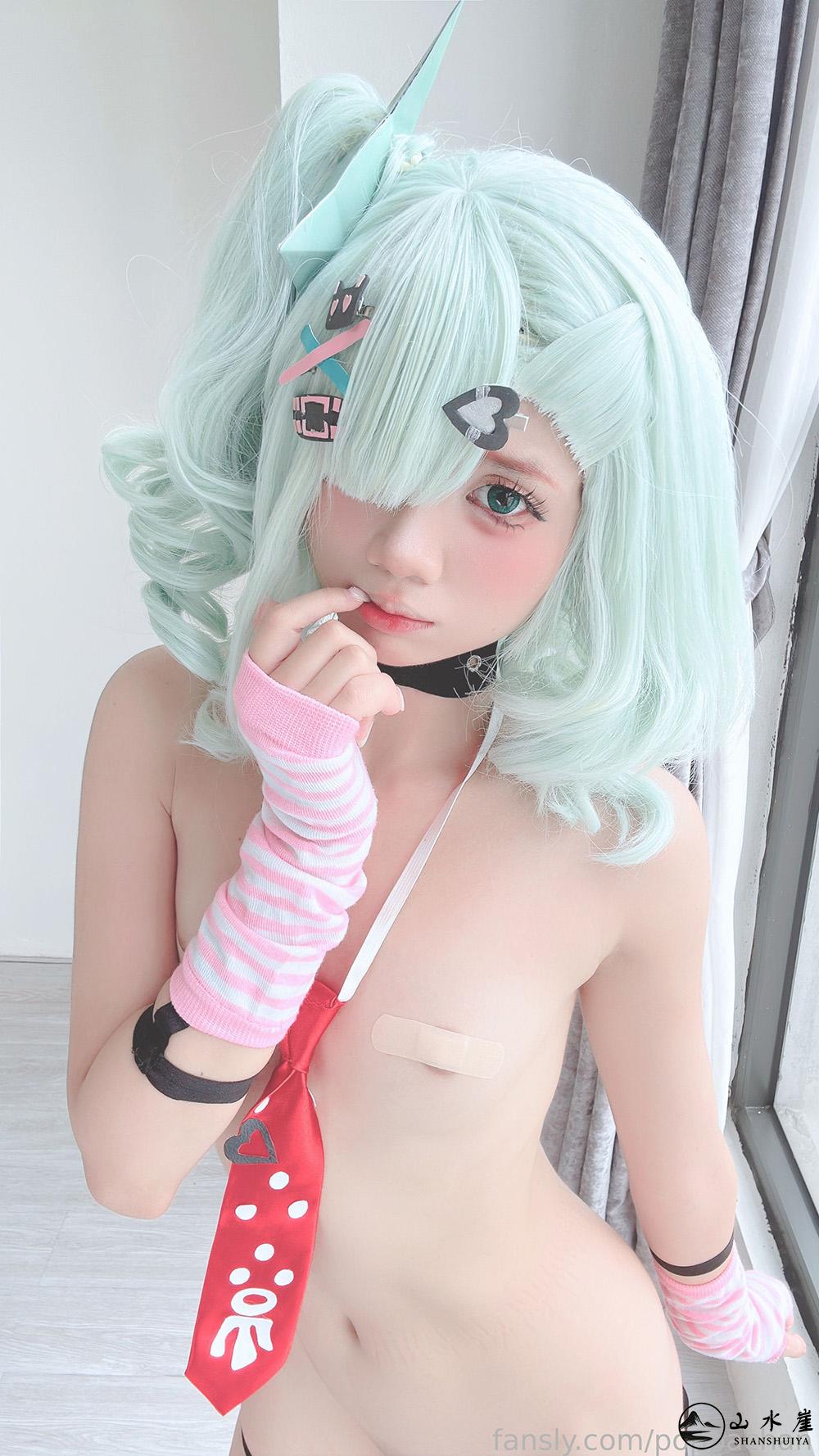 [图: 7156bf462b5f7a13d8cbc6c52fa6a867.jpg]