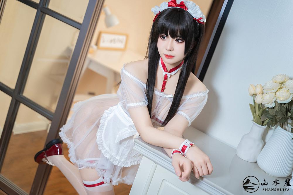 [图: 8934dcb3ddda396188dbc871d285e42a.jpg]