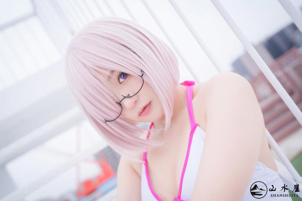 [图: cb7c1c428ce85035207ee192e8f917aa.jpg]