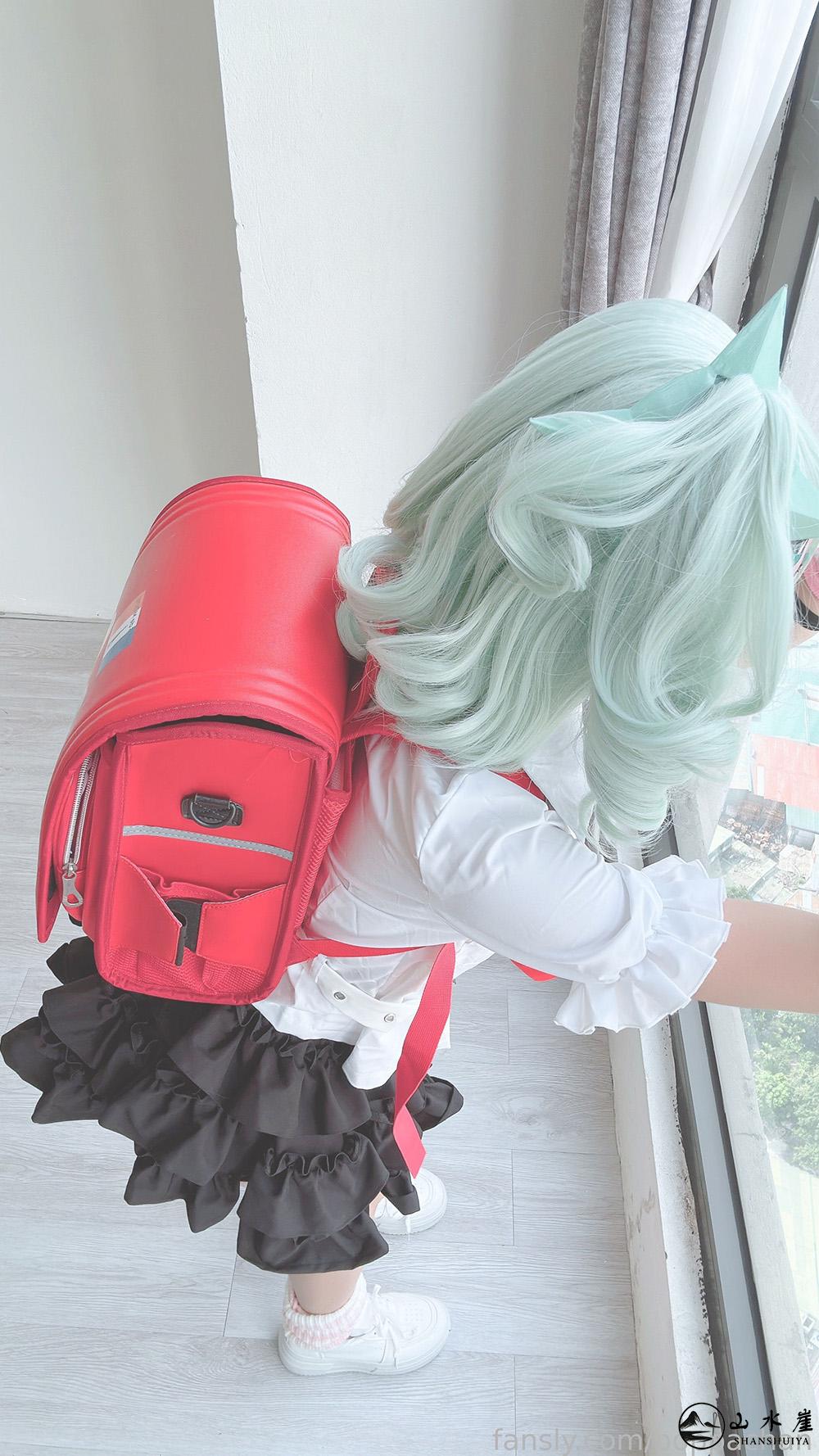 [图: f362d6a9cbe31c203ad4eb44b168a3ca.jpg]