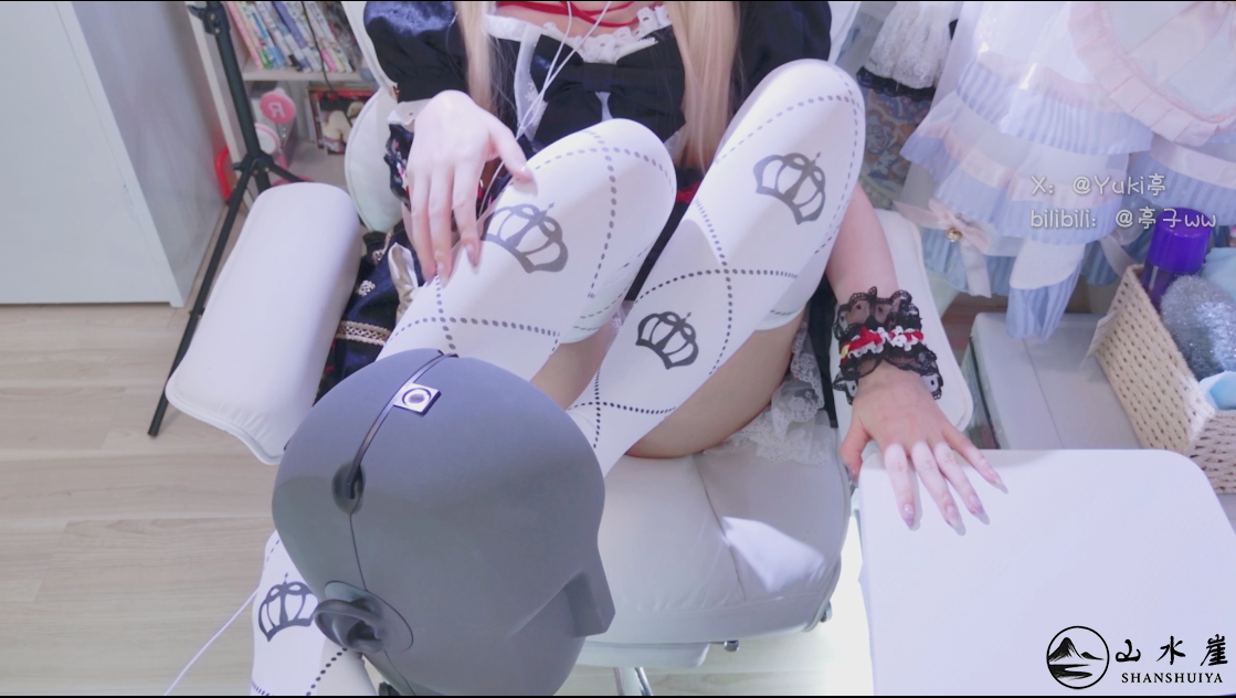 [图: 6f9a927385fca37d2cb7c18929bb61d9.png]