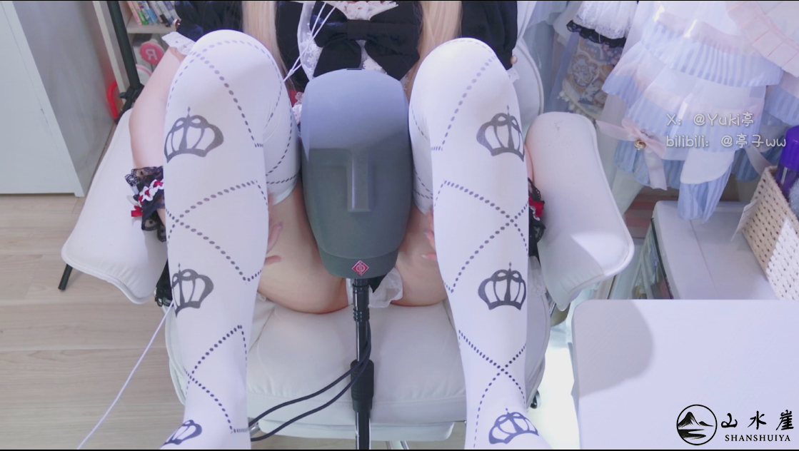 [图: 805e465847717da1332fadc59608081c.png]