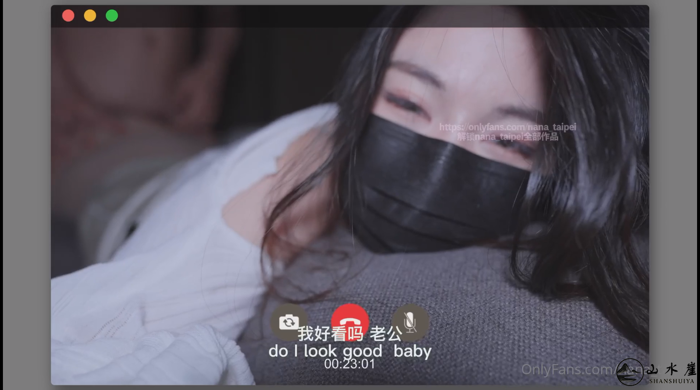 [图: babbabac7be7f8e804378bd2beeedf77.png]