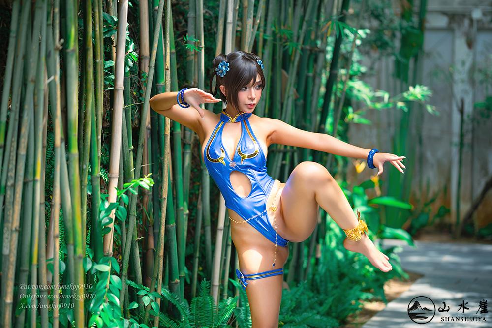 [图: 219aefe5544927787c3c87b06e860b5b.jpg]