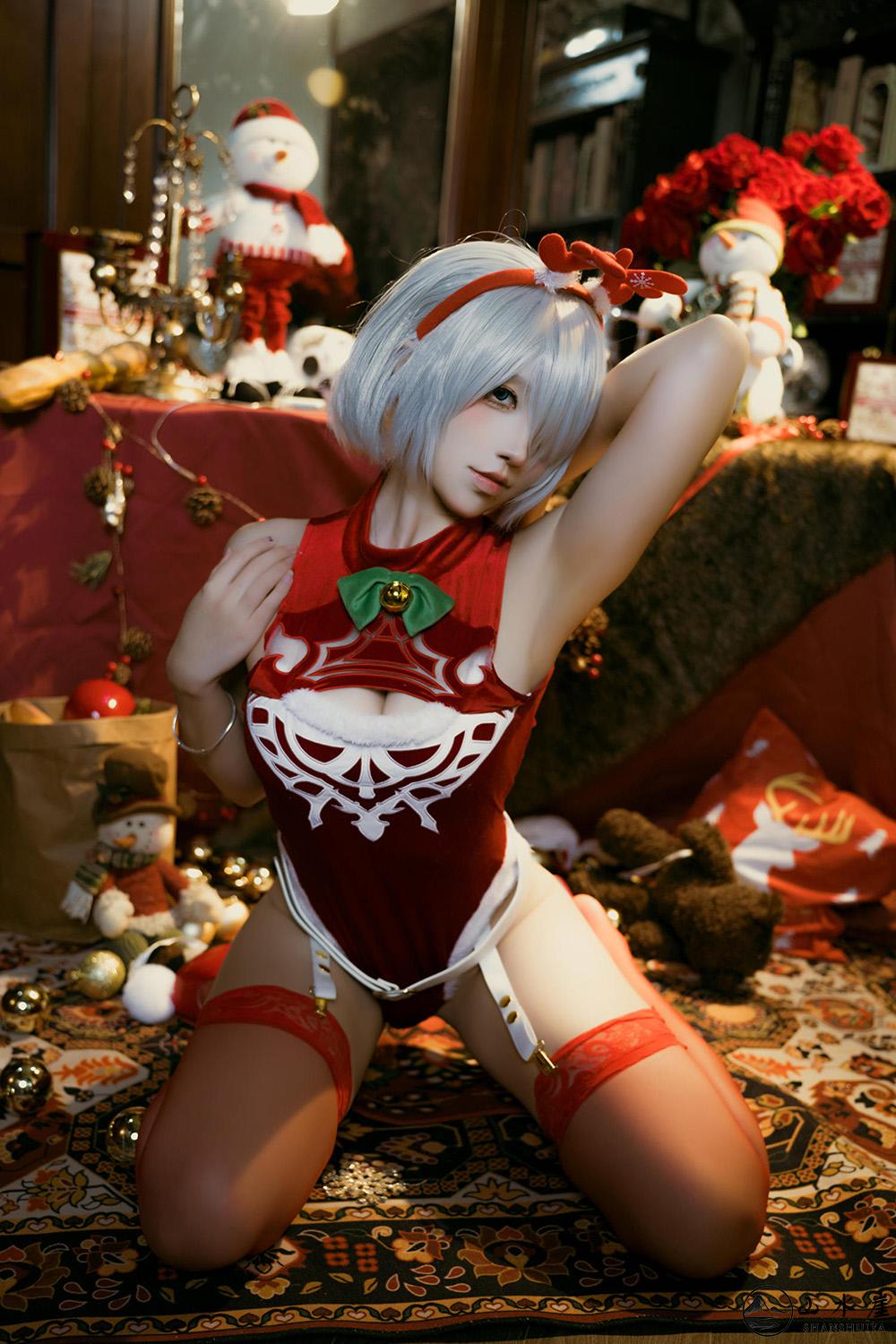 [图: 27e5b16868cef2792f8a5ca978c489d2.jpg]