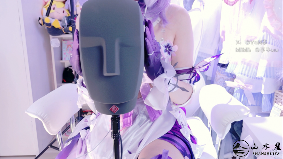 [图: 48b7f34bc1d63e49f96250b5eacdf8fb.png]