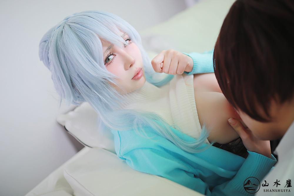 [图: 56d3a7622eb90df899e8590128bc04fa.jpg]