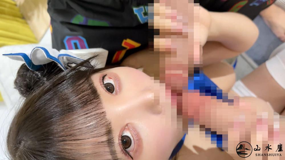 [图: 7e131d60940ffb8450a4e95b960ea498.jpg]