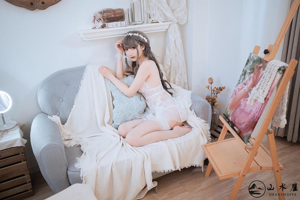 [图: 7ec20f5496de36be83236197a224a52a.jpg]