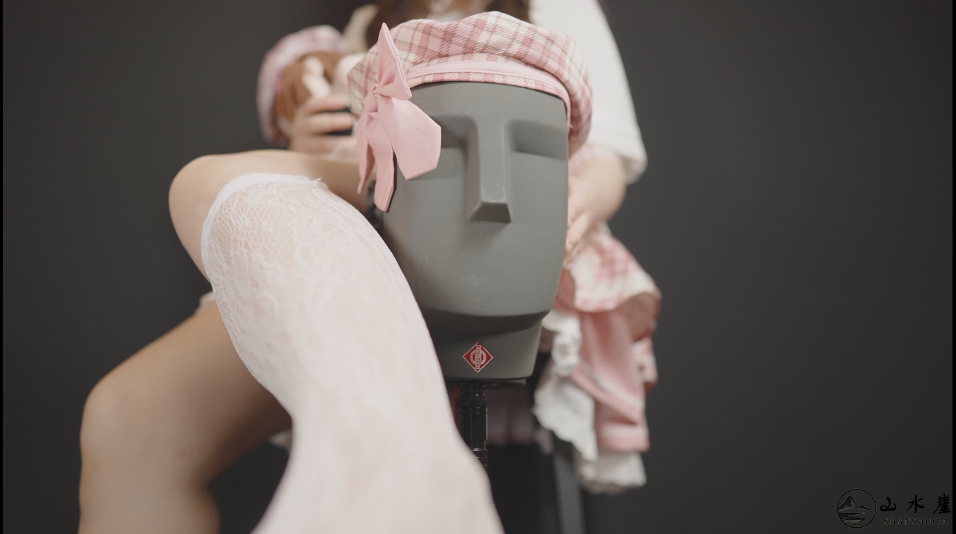 [图: 8945185d30631bd8dfb320faa9c5635d.png]