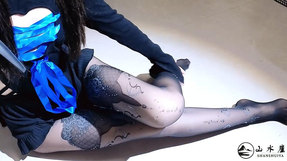 [图片：2627523dd9534993a5a36cd7c522cda4.jpg]