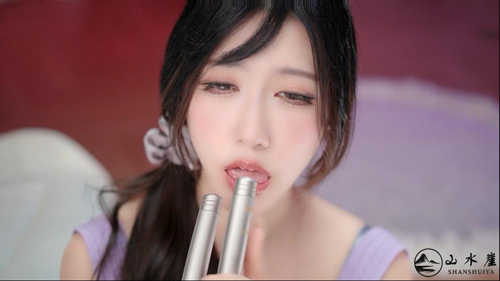 [图片：6125a55354f1a01de185844ef89735c8.jpg]