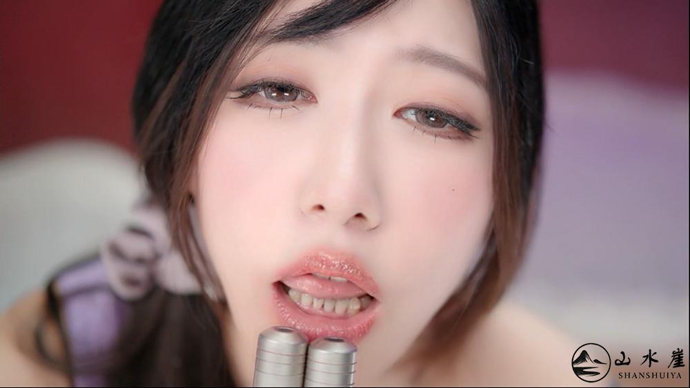 [图片：7f3521ca0664aa57b70d8b33f0458b7c.jpg]