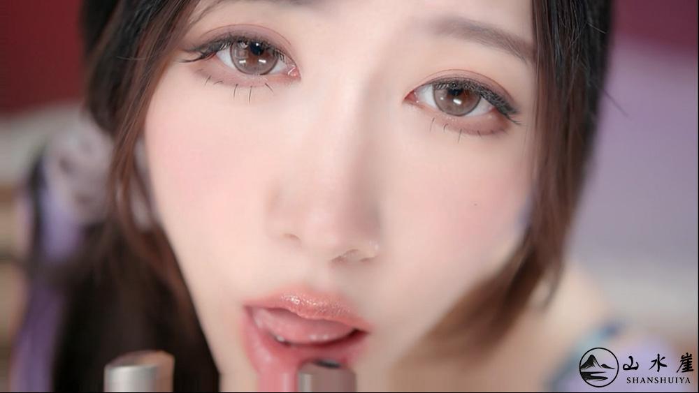 [图片：938bbc6351281d0809705e14a3e58c3f.jpg]