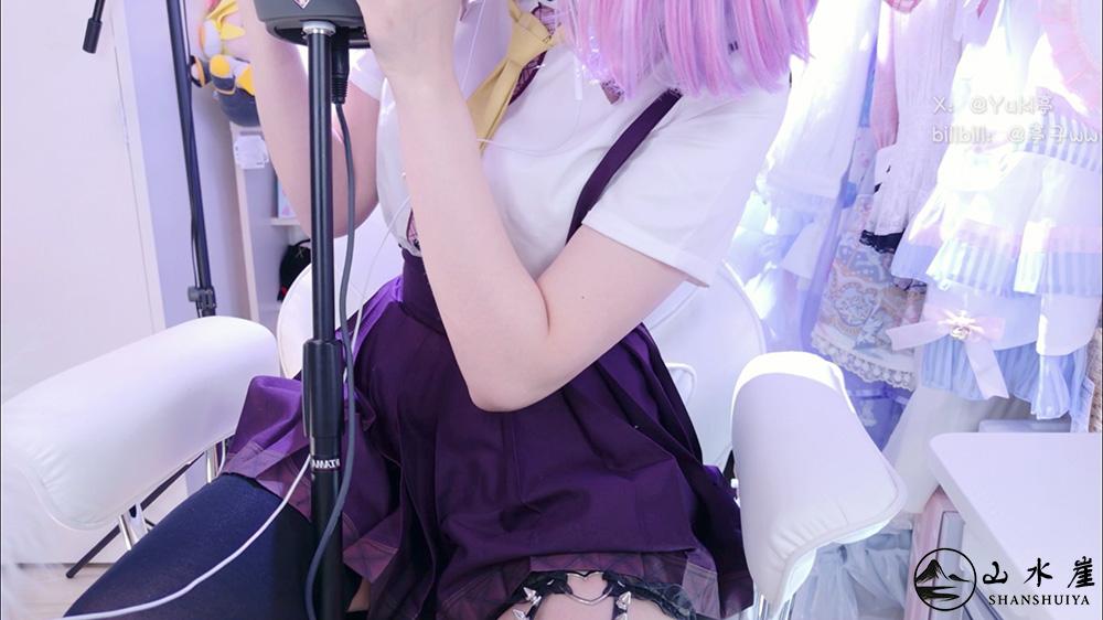 [图片：00d4fefe577a37b39220a3f7f3d4a39b.jpg]