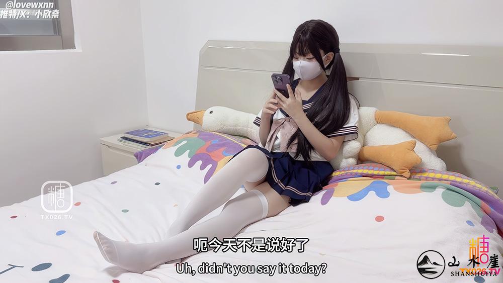 [图片：013edace782ad8e63ad4bb93e7efacbc.jpg]