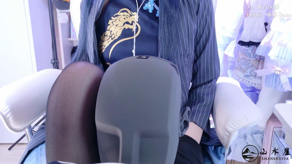 [图片：1414dca47dace4f52b819671acf21303.jpg]