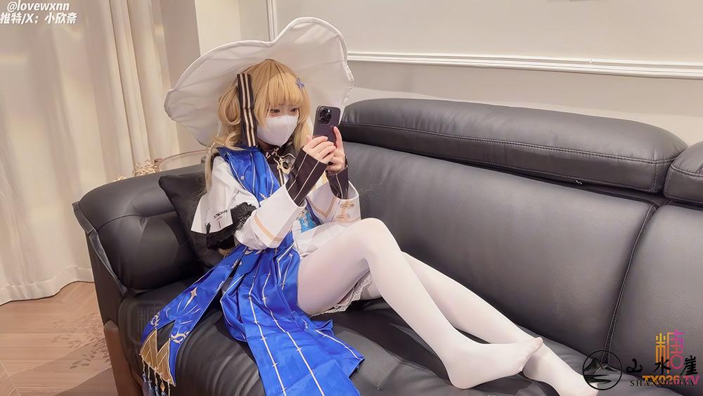 [图片：26d14d35e46568d3494d53d72bdb35b5.jpg]